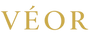 Véor